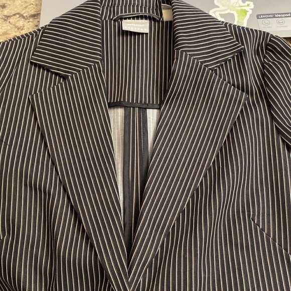 Old Navy Collection Short Jacket - Picture 3 of 5